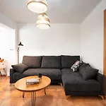 Apartamento Alhambra Boutique