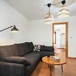 Apartamento Alhambra Boutique