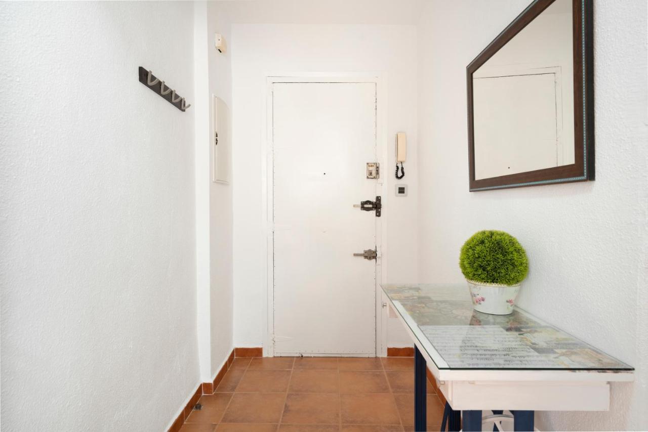 Alhambra Boutique *