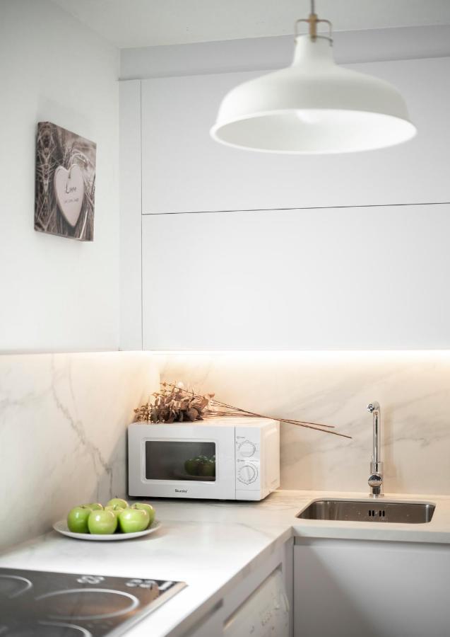 Apartamento Alhambra Boutique Granada
